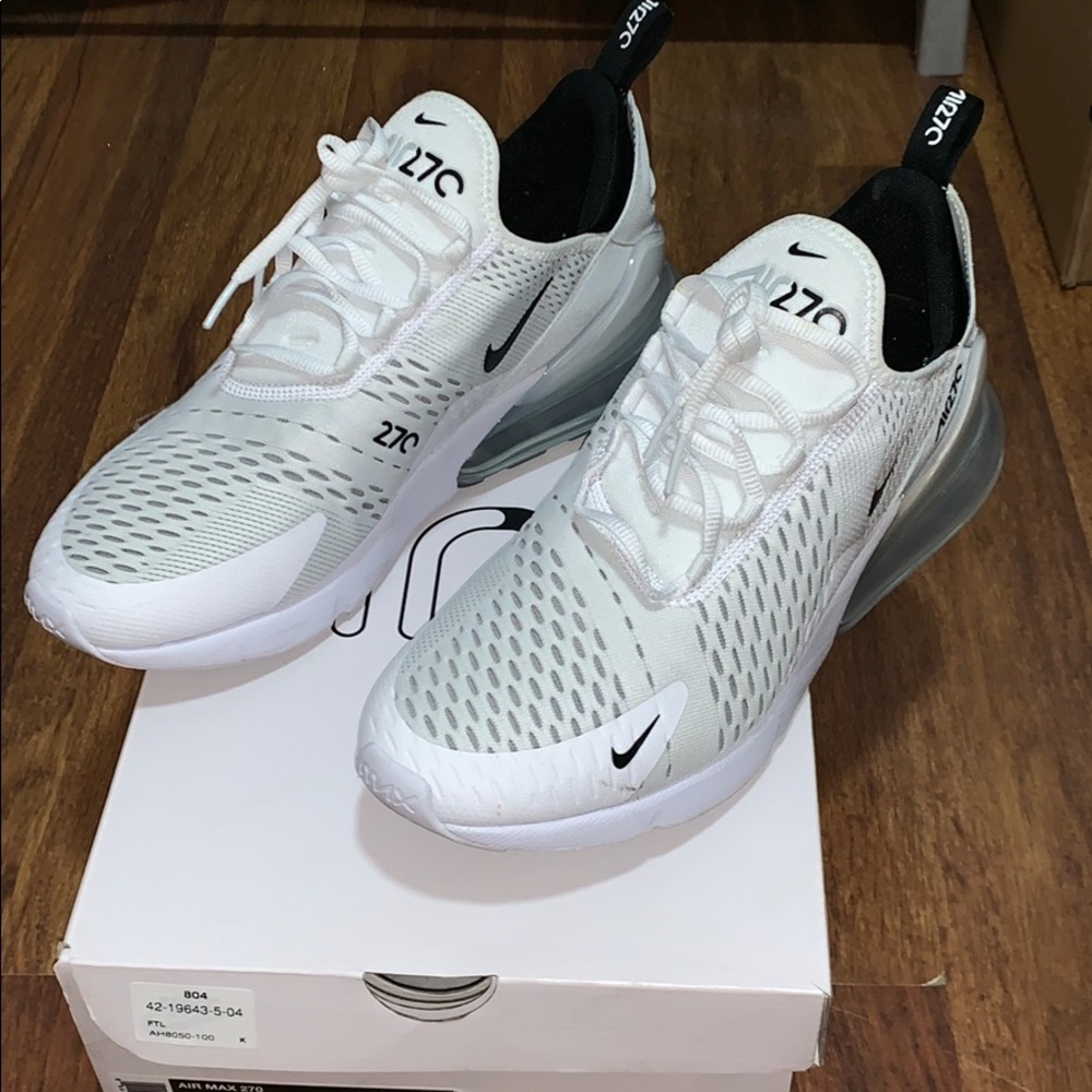 Men’s Nike Sneakers